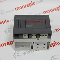 Panasonic CM402 115A NOZZLE KXFX037NA00
